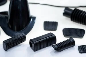 Hạt Nhựa Masterbatch – Văn Phòng Đại Diện Công Ty Trách Nhiệm Hữu Hạn Masterbatch (Việt Nam)