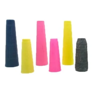 Sản Xuất Theo Đơn Đặt Hàng (Nhựa) – Công Ty TNHH Sản Xuất Linh Kiện Nhựa Thaco