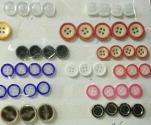 Công Ty Thương Mại Long Minh