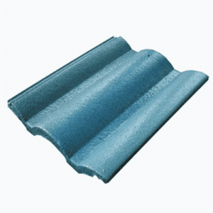 Công Ty TNHH Trung Đô Nghệ An