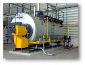 Nồi Hơi Hữu Tài – Công Ty TNHH MTV Dịch Vụ Kỹ Thuật Hữu Tài