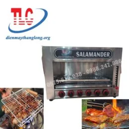 Điện Máy Thăng Long – Công Ty Cổ Phần Điện Tử Điện Máy Thăng Long
