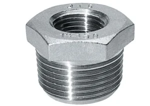 Phụ Kiện Đường ống Hưng Vượng – Công Ty TNHH Thương Mại Và Dịch Vụ Kỹ Thuật Công Nghiệp Hưng Vượng