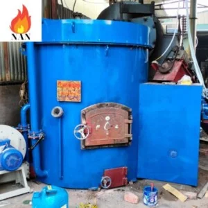Lò Đốt Nhật Anh Nguyễn – Công Ty Cổ Phần Chất Đốt Công Nghiệp Nhật Anh Nguyễn