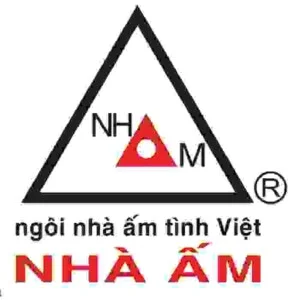 Công Ty TNHH Đầu Tư Sản Xuất Và Thương Mại Mekong