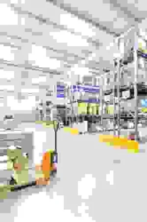 Logistics-Giao Nhận Vận Chuyển Việt Âu – Công Ty TNHH Dịch Vụ Giao Nhận Và Thương Mại Việt Âu