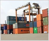 Công Ty TNHH MTV Logistics Viettel