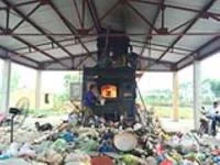 Công Ty Cổ Phần Năng Lượng Và Môi Trường Bách Khoa Hà Nội