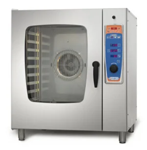 Công Ty TNHH Thiết Bị Công Nghiệp Hưng Thịnh Phát