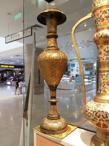 Trang Trí Nội Thất SANAA – Công Ty TNHH SANAA