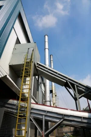 Trí Việt Power – Công Ty TNHH Năng Lượng Trí Việt