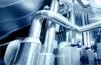 Trí Việt Power – Công Ty TNHH Năng Lượng Trí Việt