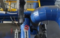Trí Việt Power – Công Ty TNHH Năng Lượng Trí Việt