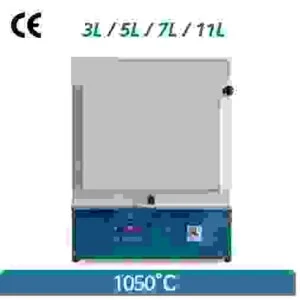 Công Ty TNHH Khoa Học Kỹ Thuật Minh Châu