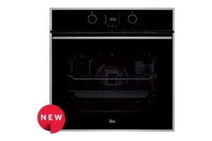 Thiết Bị Vệ Sinh NTD – Công Ty TNHH SX XD Và TM Nội Thất NTD