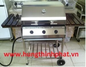 Công Ty TNHH Thiết Bị Công Nghiệp Hưng Thịnh Phát