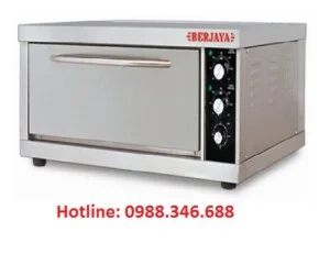 Công Ty TNHH Thiết Kế Sản Xuất Thương Mại Thành Phát