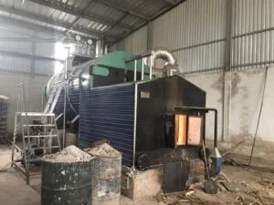 Gỗ Bạch Đằng – Công Ty TNHH Gỗ Bạch Đằng