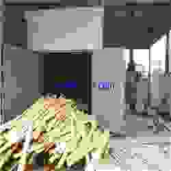 Công Ty Cổ Phần Công Nghiệp Thái Dương