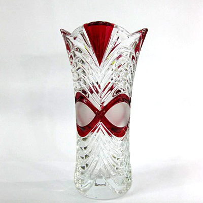 Công Ty TNHH TM DV K.O.M