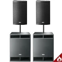 Công Ty TNHH Một Thành Viên Let Is Music