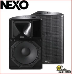 Công Ty TNHH Audio Mạnh Cường