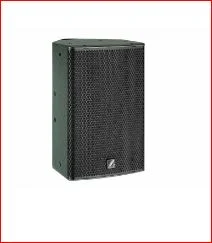 Công Ty Cổ Phần Thương Mại Và Phát Triển Hà Phát Audio