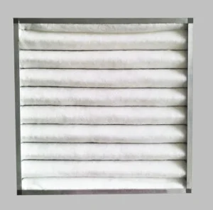 Phòng Sạch Kim Phong – Công Ty TNHH Quốc Tế Kỹ Thuật Kim Phong