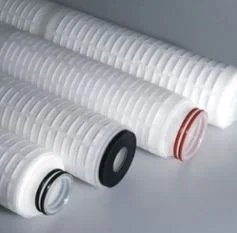 Công Ty TNHH Dịch Vụ Và Thương Mại Minh Kim