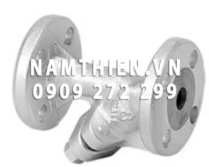 Công Ty TNHH Cơ Khí Nam Thiên