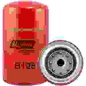 Công Ty TNHH TM HQ Equipment