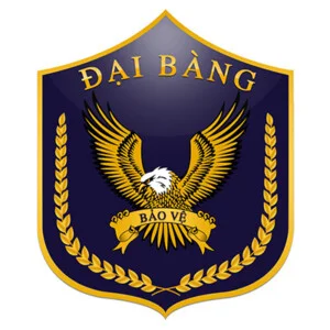 Công Ty TNHH Dịch Vụ Bảo Vệ Đại Bàng
