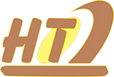Công Ty TNHH Sản Xuất Thương Mại Dịch Vụ HTQ
