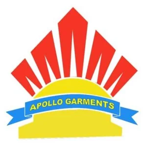 Công Ty TNHH Apollo Garments