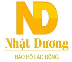 Công Ty TNHH TM – SX Bảo Hộ Lao Động Nhật Dương