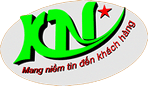 Công Ty TNHH Xây Dựng Trang Trí Nội Thất Khánh Nguyễn