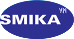 Công Ty Cổ Phần Quà Tặng Bạch Dương