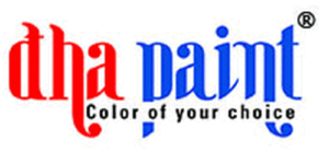 Công Ty TNHH Sản Xuất Thương Mại Dịch Vụ Đại Hồng Ân