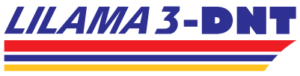 Công Ty TNHH LILAMA 3 – DAI NIPPON TORYO