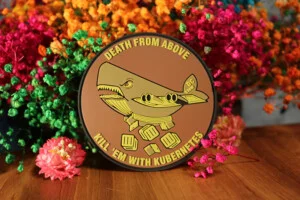 Logo Nhựa Dẻo Sen Vàng – Công Ty TNHH Một Thành Viên Logo Sen Vàng