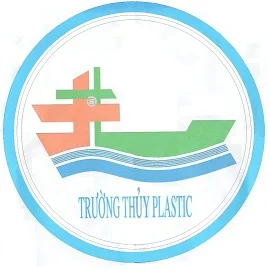 Công Ty TNHH Thương Mại Sản Xuất Trường Thủy Plastic