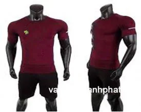 Vải Thun Thành Phát – Công Ty Trách Nhiệm Hữu Hạn Dệt Nhuộm Thành Phát