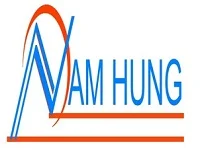 Công Ty TNHH Thương Mại Dịch Vụ Kỹ Thuật Nam Hưng
