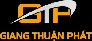 Công Ty TNHH Giang Thuận Phát
