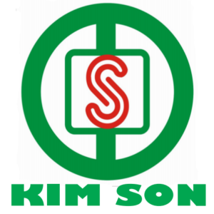 Công Ty TNHH Kim Loại Kim Sơn
