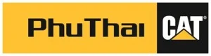 Máy Công Trình Phú Thái CAT – Công Ty TNHH Công Nghiệp Phú Thái