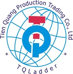 Công Ty TNHH Thương Mại Và Sản Xuất Tiến Quang