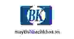 Công Ty Cổ Phần Máy Tính Bách Khoa