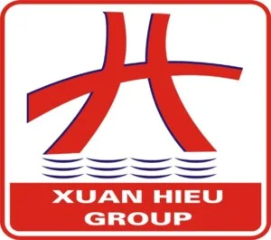 Công Ty Cổ Phần Tập Đoàn Xuân Hiếu