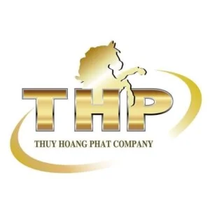 Hóa Chất Tẩy Rửa Tapchem – Công Ty TNHH Thương Mại Và Dịch Vụ Pitaya Việt Nam